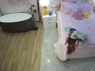 Casa Salsa Bedroom 6